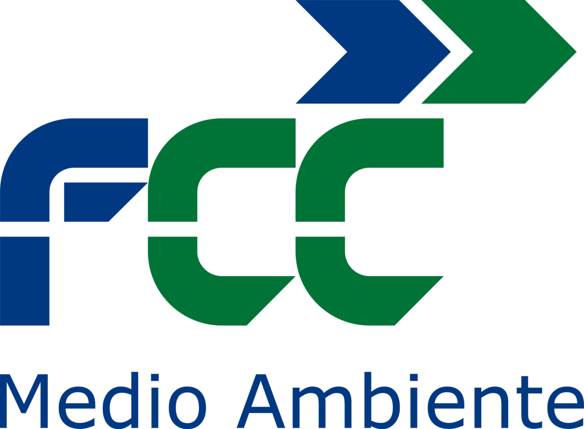FCC medio Ambiente