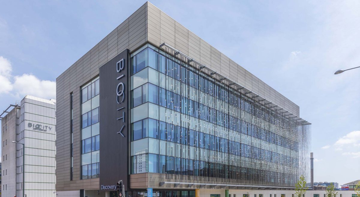 ACTIVATEC BIOMASS PURIFIER