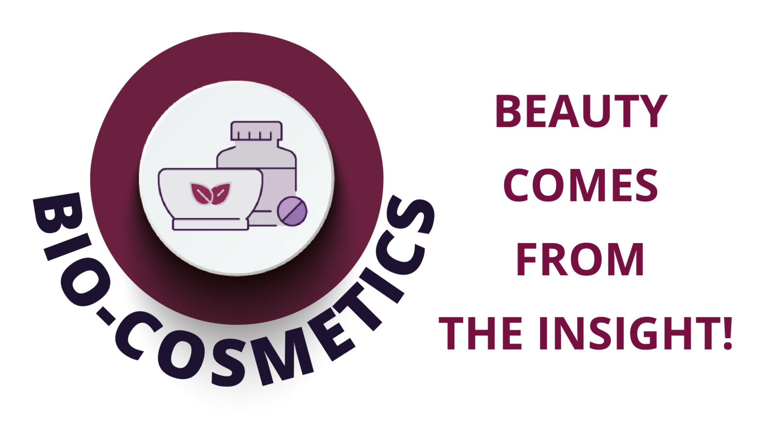 biocosmetics ectoine